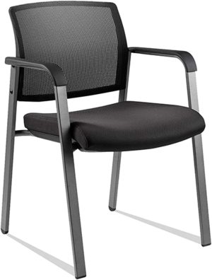 Discover Our Comfort: Review of CLATINA’s Versatile Stacking Chairs