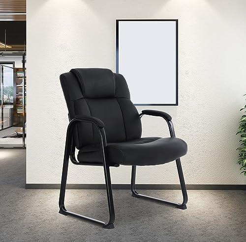 Discovering Comfort: Our Review of the CLATINA Ergonomic Chair